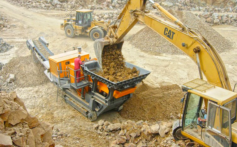 SErSiWultVcn-1612344509287.jpg SErSiWultVcn-1612344509287.jpg